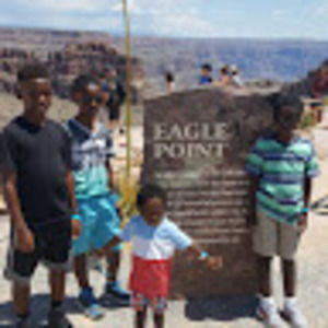 Meet your Posher, Basil